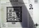 Skyline 2.jpg